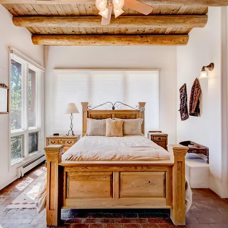 Moonstar Holiday home