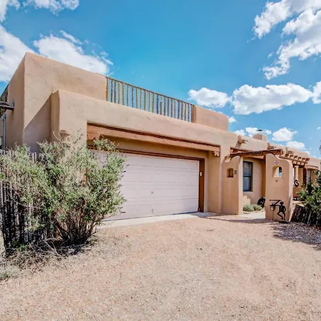 Holiday home Moonstar