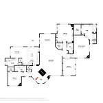 Moonstar Holiday home *
