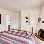 Moonstar Holiday home Santa Fe