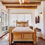 Moonstar Holiday home