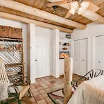 Moonstar Holiday home