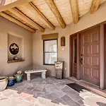 Holiday home Moonstar