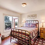 Moonstar Holiday home